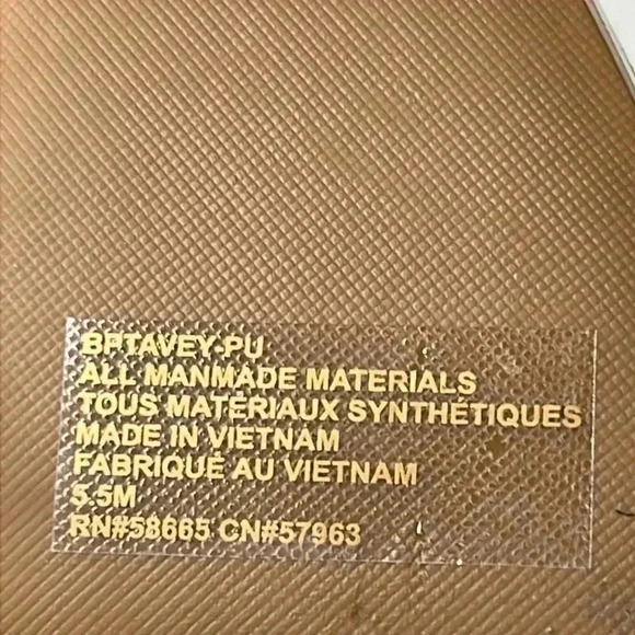 BP Tavey Nude Block Heel Platforms Strappy Sandals - Picture 8 of 9